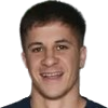 Germán Alberto Mansilla