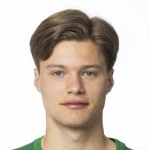 Carl Filip Sidklev