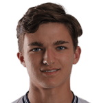 Leonardo Daniel de Oliveira