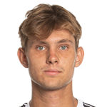 Niko Graj