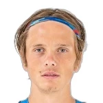 Luka Latsabidze