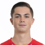 Bram Wilhelmus Petrus Rovers