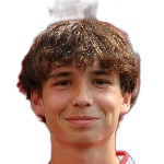 Adrian Fiala