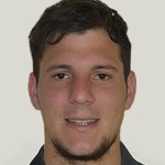Gaspar Andrés Servio
