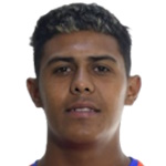 Gabriel Alberto Monjes Bordones