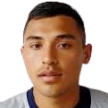 Enzo Javier Vázquez