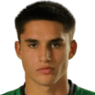 Emilio Felipe Moreno Gómez