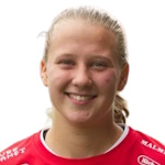 Inka Sarjanoja