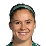 Katherine Loferski