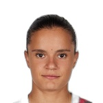 Monica Renzotti