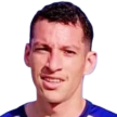Orlando Ariel Vega