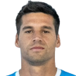 Facundo Rassol