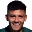 Facundo Nahuel Hang