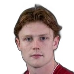 Richard Fleming III