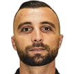 Jurgen Goxha