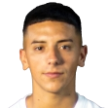 Axel Alejandro Batista