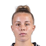 Laura Marie Gloning