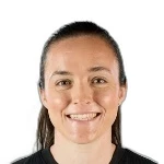 Megan Elizbeth Reid