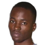 Peter Ngozi Kings