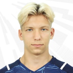 Vladislav Teplyakov
