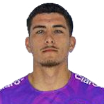Isaac Esquenazi Briceño