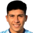 Lucas Quilen