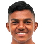 Nycollas Lopo dos Santos