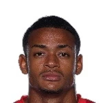 Leonardo Derik Dias Gonçalves