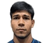 Leandro Agustín Ojeda