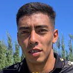 Natanael Laureano Troncoso
