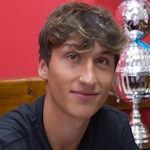 Tomás Andrea Rambert