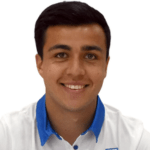Jorge Eduardo Ortiz Torres