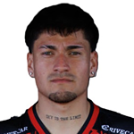 Luis Felipe Hernández Maluenda