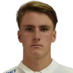 Milan Petar Tudor Yolito