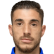 Bedri Greca