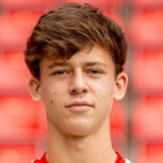 David Beránek