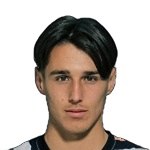 Nicolás Claa