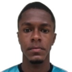 Mateus Vieira Santos da Conceição