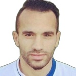 Erando Karabeci