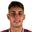 Guilherme Moura da Fonseca