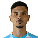 Pedro Jorge Soares Tavares de Melo