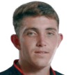 Patricio Moyano