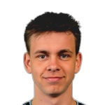 Páll Eirik Djurhuus