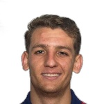 Diego Abitia León