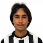 Matheus Ferreira da Costa
