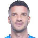 Elson José Dias Júnior