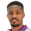 Jonatan Santana de Assis