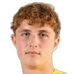 Oleksandr Yakymenko