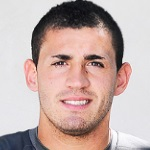 Mauro Raúl Fernández