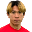 Junnosuke Watanabe
